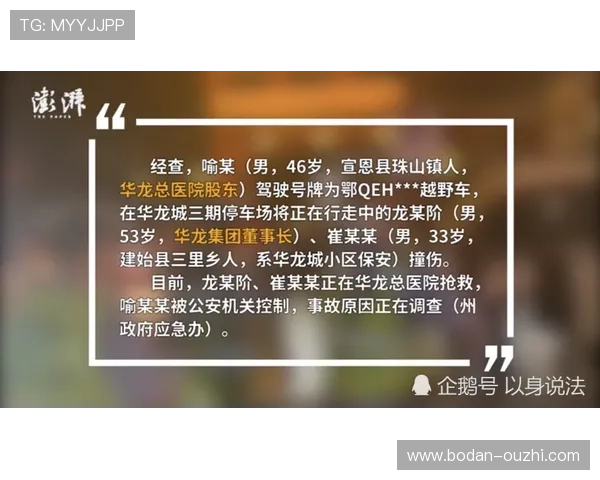 买波胆倾家荡产经历平台对比评测避坑防骗