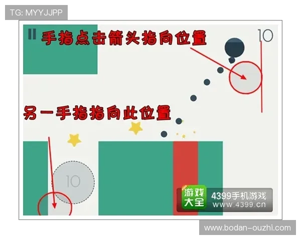 波胆分析大小球平台对比避坑指南极速提现